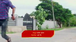 Madhuranagarilo (Star Maa) S01 E110 Wilson's Superstitious Beliefs