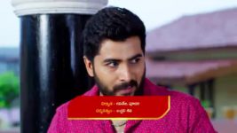 Madhuranagarilo (Star Maa) S01 E118 Radha's Request for Swapna