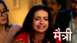 Maitree S01 E146 30th June 2023
