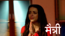 Maitree S01 E147 1st July 2023