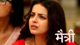 Maitree S01 E148 2nd July 2023