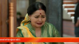 Maitree S01 E149 3rd July 2023