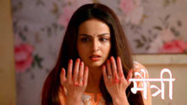 Maitree S01 E150 4th July 2023