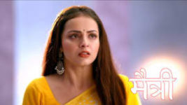 Maitree S01 E151 5th July 2023