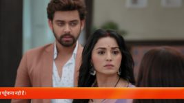 Maitree S01 E165 19th July 2023