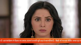 Maitree S01 E167 21st July 2023
