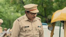 Maitree S01 E174 28th July 2023