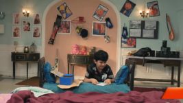 Maitree S01 E175 29th July 2023