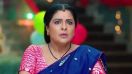 Malli Nindu Jabili S01 E403 Kousalya, Neelima's Attempt
