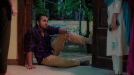 Man Dhaga Dhaga Jodate Nava S01 E49 Anshuman's Heinous Act