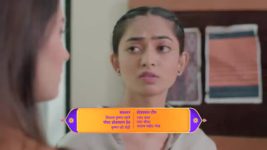 Man Dhaga Dhaga Jodate Nava S01 E65 Devendra's Surprise to Malti