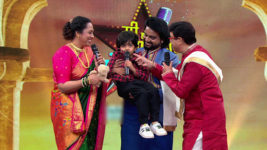 Me Honar Superstar Chhote Ustaad S02 E01 Meet the Chhote Ustaads