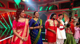 Me Honar Superstar Chhote Ustaad S02 E03 The Grand Premier