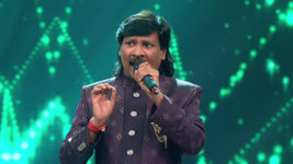 Me Honar Superstar Chhote Ustaad S02 E04 Chandan Kamble's Special Performance