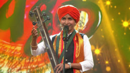 Me Honar Superstar Chhote Ustaad S02 E06 Shivleela Patil's Melodious Kirtan