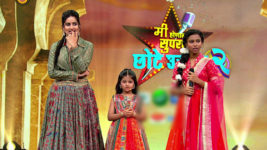 Me Honar Superstar Chhote Ustaad S02 E07 An Entertainment Filled Episode