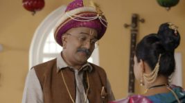 Mere Sai S01 E1428 Kulkarni Ke Karmo Ka Fal