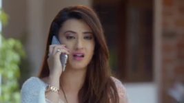Meri Gudiya S01 E03 Avi's Life in Peril