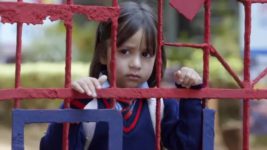 Meri Gudiya S01 E08 Will Madhuri Breathe Her Last?