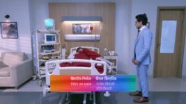 Meri Gudiya S01 E09 Ratri Kills Madhuri?