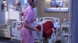 Meri Gudiya S01 E10 Raghav Is Inconsolable