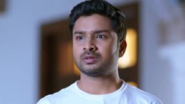 Meri Gudiya S01 E13 Avi Learns the Truth?