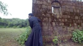 Meri Gudiya S01 E16 Ratri's Cunning Move