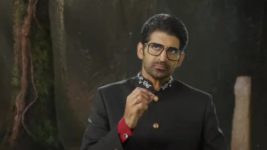 Meri Gudiya S01 E18 Raghav Confronts Ratri