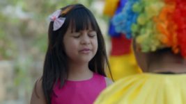 Meri Gudiya S01 E22 Avi Is Upset