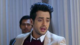 Meri Gudiya S01 E24 Raghav Wins an Award
