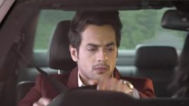 Meri Gudiya S01 E25 Raghav's Startling Decision