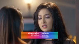 Meri Gudiya S01 E26 Raghav’s Fond Memories