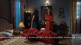 Meri Gudiya S01 E28 Dadi Meets Guruji