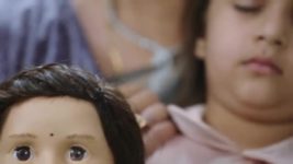 Meri Gudiya S01 E29 Dadi's Sudden Decision