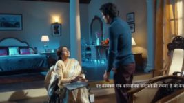 Meri Gudiya S01 E30 Ratri's Ulterior Motives