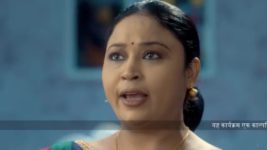 Meri Gudiya S01 E31 Ratri Poisons Avi?