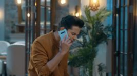 Meri Gudiya S01 E32 Avi Is No More?