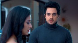 Meri Gudiya S01 E33 Raghav to Marry Ratri?