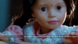 Meri Gudiya S01 E34 Dadi Commits a Blunder