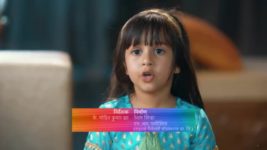 Meri Gudiya S01 E36 Adrika on a Mission