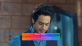Meri Gudiya S01 E38 Avi Is Depressed