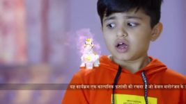 Meri Gudiya S01 E42 Avi Is in Trouble