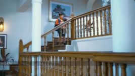 Meri Gudiya S01 E43 Ratri's Cruel Act