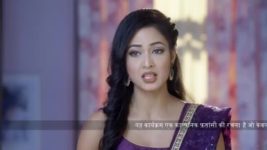 Meri Gudiya S01 E44 Ratri Is Trapped!