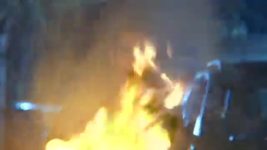 Meri Gudiya S01 E45 Avi Does the Unthinkable