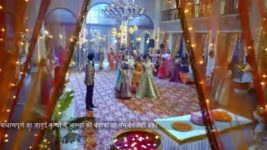 Meri Gudiya S01 E46 Ratri's Despicable Intent