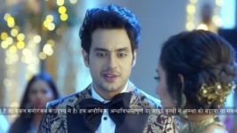 Meri Gudiya S01 E47 Avi's Fervent Prayer