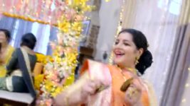 Meri Gudiya S01 E48 Piya Learns the Truth