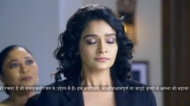 Meri Gudiya S01 E50 Rudraksha Captures Avi