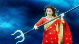 Meri Gudiya S01 E51 Madhuri Is Back?